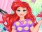 Gra Magical Mermaid Hairstyle w Internecie