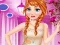 Gra Princess Best #Frenemy w Internecie