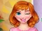 Gra Annie and Eliza's Social Media Adventure w Internecie
