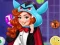 Gra Halloween Kigurumi Party w Internecie