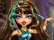 Gra Cleopatra Real Haircuts w Internecie