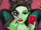 Gra Evil Queen Glass Skin Routine #Influencer w Internecie