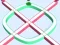 Gra Cars crash color game w Internecie