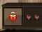Gra Wooden House Escape w Internecie