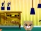 Gra Attic House Escape w Internecie