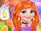 Gra Annie's Enchanted Lemonade Stand w Internecie