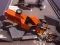 Gra Stunt Destroyer w Internecie