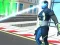 Gra Iron Superhero w Internecie