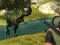 Gra Dino Hunting w Internecie