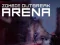 Gra Zombie Outbreak Arena w Internecie
