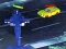 Gra Police Helicopter w Internecie