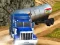 Gra Russian Truck Simulator w Internecie