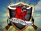 Gra Crazy Bull Attack w Internecie