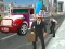 Gra Cash Transport Simulator w Internecie