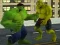 Gra Incredible Monster w Internecie