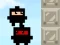 Gra Ninja Cube w Internecie