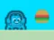 Gra Impostor Crab w Internecie