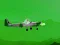 Gra Ben 10 Air Strikes w Internecie
