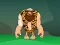 Gra Stone Age Penalty w Internecie