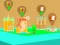 Gra Polygon Village w Internecie
