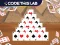 Gra Pyramid Solitaire w Internecie