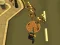 Gra Top-Down Monster Shooter w Internecie