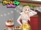 Gra New Year Party Challenge w Internecie