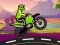 Gra Moto Racer w Internecie