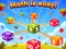 Gra Math is easy! w Internecie