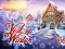 Gra Veil of Winter w Internecie