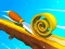 Gra Spiral Roll 2 w Internecie