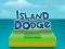 Gra Island Trick w Internecie