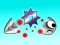Gra Killer Saw w Internecie