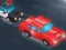 Gra Car Rush w Internecie