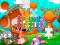 Gra Sprunki Puzzles w Internecie