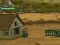 Gra Base Defense w Internecie