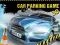 Gra Car Parking Kit w Internecie
