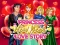 Gra Princess New Year Love Story w Internecie