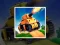 Gra The War Tank Chase w Internecie
