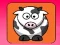 Gra Baby Toy w Internecie