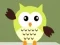 Gra Witch Owl Escape w Internecie