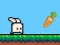 Gra Bouncing Bunny w Internecie