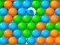 Gra Bubble Freedom w Internecie