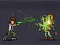 Gra Ben 10 Vs Zombies w Internecie