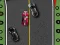 Gra Racing Rally w Internecie