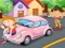 Gra Kids and Vehicles w Internecie