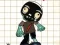 Gra Kill Zombie w Internecie