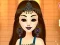 Gra Arabian Princess Dress Up w Internecie