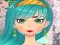 Gra Anime Girls Fashion Makeup Dress Up w Internecie