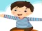 Gra Math Game for kids w Internecie